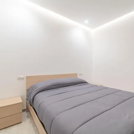 Brorent Dream 2 Vendégház